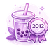 Doświadczenie od 2012 roku - BubbleJoy